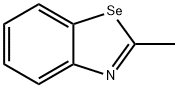 2818-88-4 Structure