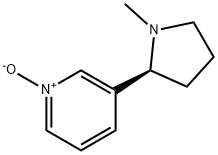 2820-55-5 (2'S)-尼古丁氧化物