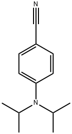 4-(DIISOPROPYLAMINO)BENZONITRILE