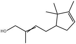 28219-60-5 Structure