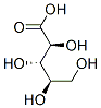 化合物 T33101 结构式