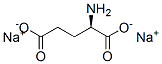 disodium D-glutamate|