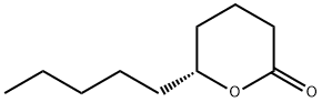 2825-91-4 (R)-(+)-Δ-デカノラクトン