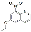 , 282547-59-5, 结构式