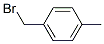 Bromoxylene 结构式