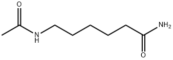 2827-32-9 6-乙酰氨基己酰胺
