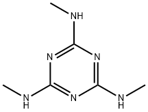 N,N',N