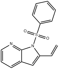 282734-64-9