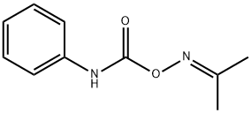 PROXIMPHAM Structure