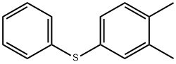 2828-65-1 3,4-ジメチルジフェニルスルフィド, IN ISOOCTANE (500ΜG/ML)