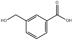 28286-79-5 3-羟甲基苯甲酸
