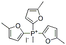 , 28287-71-0, 结构式