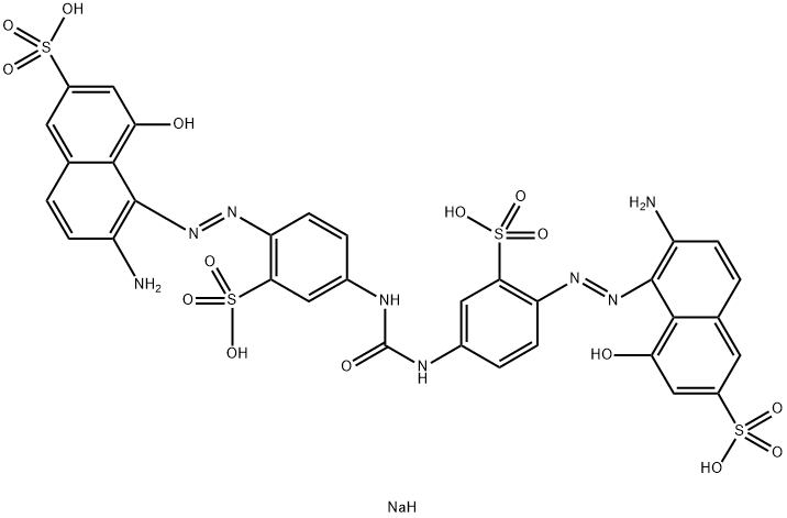 C.I. 다이렉트 레드 75