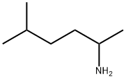 2-AMINO-5-METHYLHEXANE