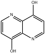 1,5-ナフチリジン-4,8-ジオール price.