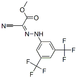 , 28313-53-3, 结构式