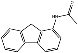 28314-03-6 结构式