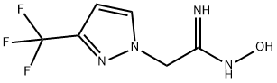 (Z)-N