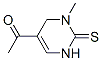 , 283168-73-0, 结构式