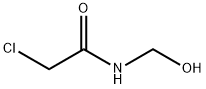 N-Methylolchloroacetamide  price.