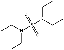 N,N,N',N'-TETRAETHYLSULFAMIDE|N-三羟甲基甲基-2-氨基乙磺酸