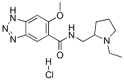 , 28322-37-4, 结构式