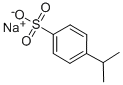 Sodium cumenesulfonate