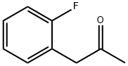 1-(2-Fluorphenyl)aceton