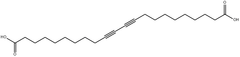 10,12-DOCOSADIYNEDIOIC ACID price.