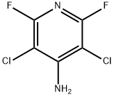 3,5-ジクロロ-2,6-ジフルオロピリジン-4-アミン price.