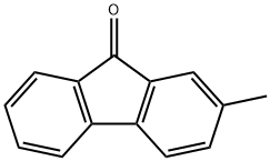 2-Methyl-9H-fluoren-9-one|2-Methyl-9H-fluoren-9-one