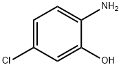 2-Amino-5-chlorophenol