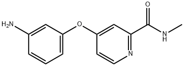 IFLAB-BB F2108-0089|吡非尼酮杂质2