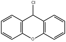 28447-91-8 9-Chloro-9H-xanthene