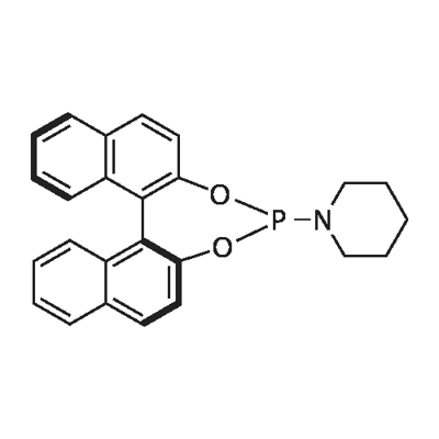 3,4-A']4-二萘基)哌啶,284472-79-3,结构式