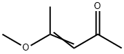 2845-83-2 4-甲氧基-3-戊烯-2-酮