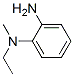 28458-64-2 1-N-乙基-1-N-甲基苯-1,2-二胺