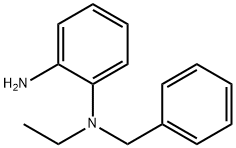 , 28458-72-2, 结构式