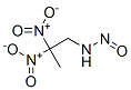 , 28464-26-8, 结构式