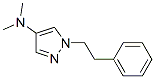 BRN 0519614 结构式