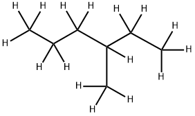 3-METHYLHEXANE-D16|3-甲基己烷-D16