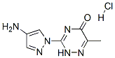 28469-15-0