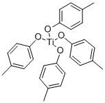 28503-70-0 结构式