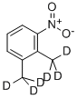 285138-83-2 2,6-ジメチル-D6-ニトロベンゼン