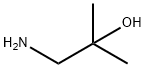 1-Amino-2-methylpropan-2-ol|1-氨基-2-甲基-2-丙醇