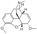 2859-16-7 结构式