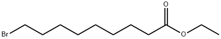ETHYL 9-BROMONONANOATE|9-溴壬酸乙酯