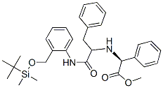 , 285996-39-6, 结构式