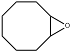 CYCLOOCTENE OXIDE