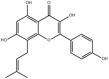 28610-31-3 Structure